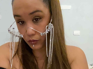 Webcam sex con Bigboobgang