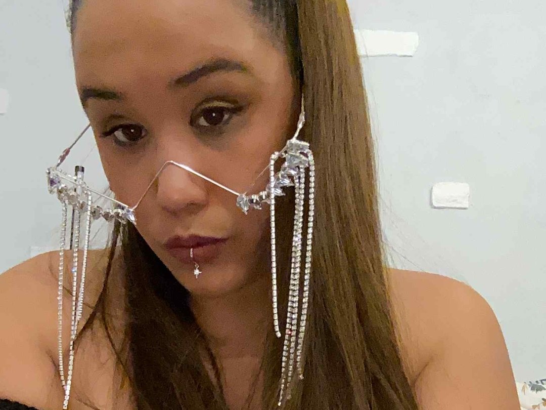 Perfil con Bigboobgang - Imagen  n°0