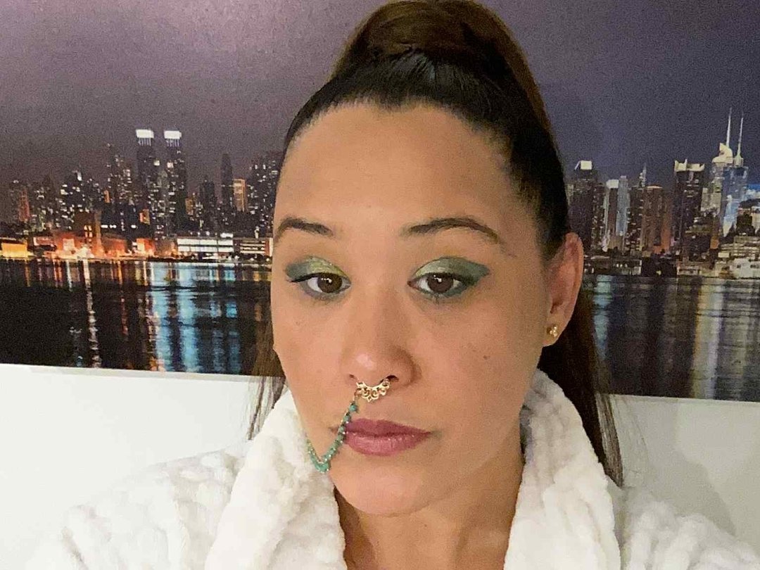 Bigboobgang' profilo - Immagine n°0