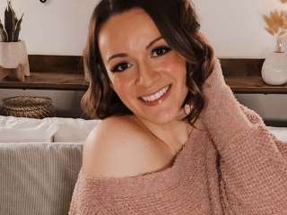 Sexo por webcam con Bigboobs_Mcgee