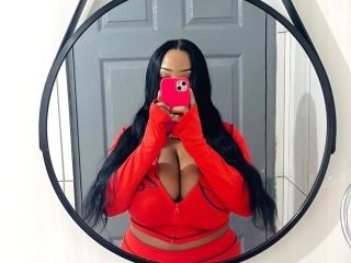 Sexo por webcam con Bigboobs95