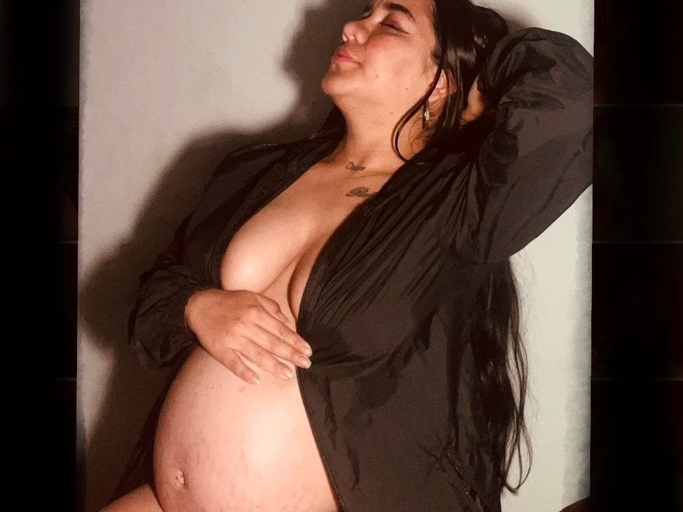 Bigboobsweet' profilo - Immagine n°1