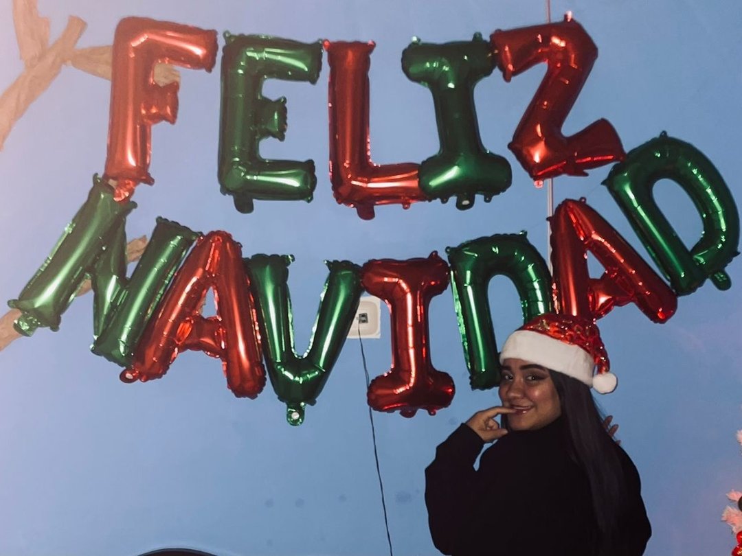 Bigboobsweet' profilo - Immagine n°1