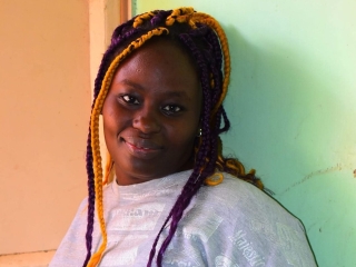 Bigbooby037's profiel