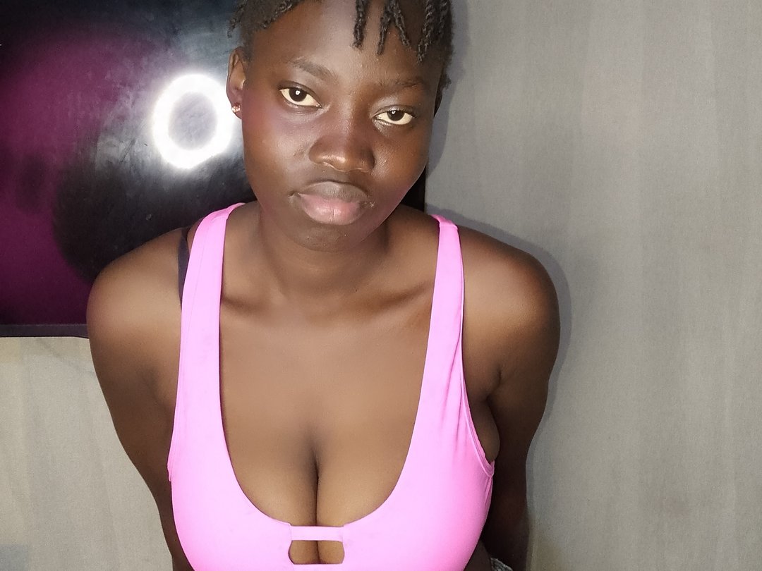 Perfil con Bigbooby21hi - Imagen  n°0