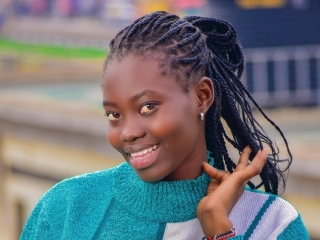 Sexcam Live Show von Bigbooby21j