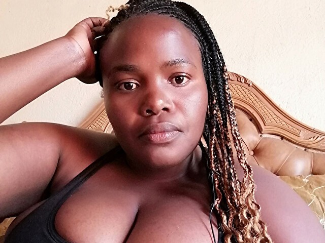 Bigboobz's profile - Image n°0