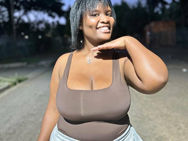 Bigboodyjudy's profile - Image n°5