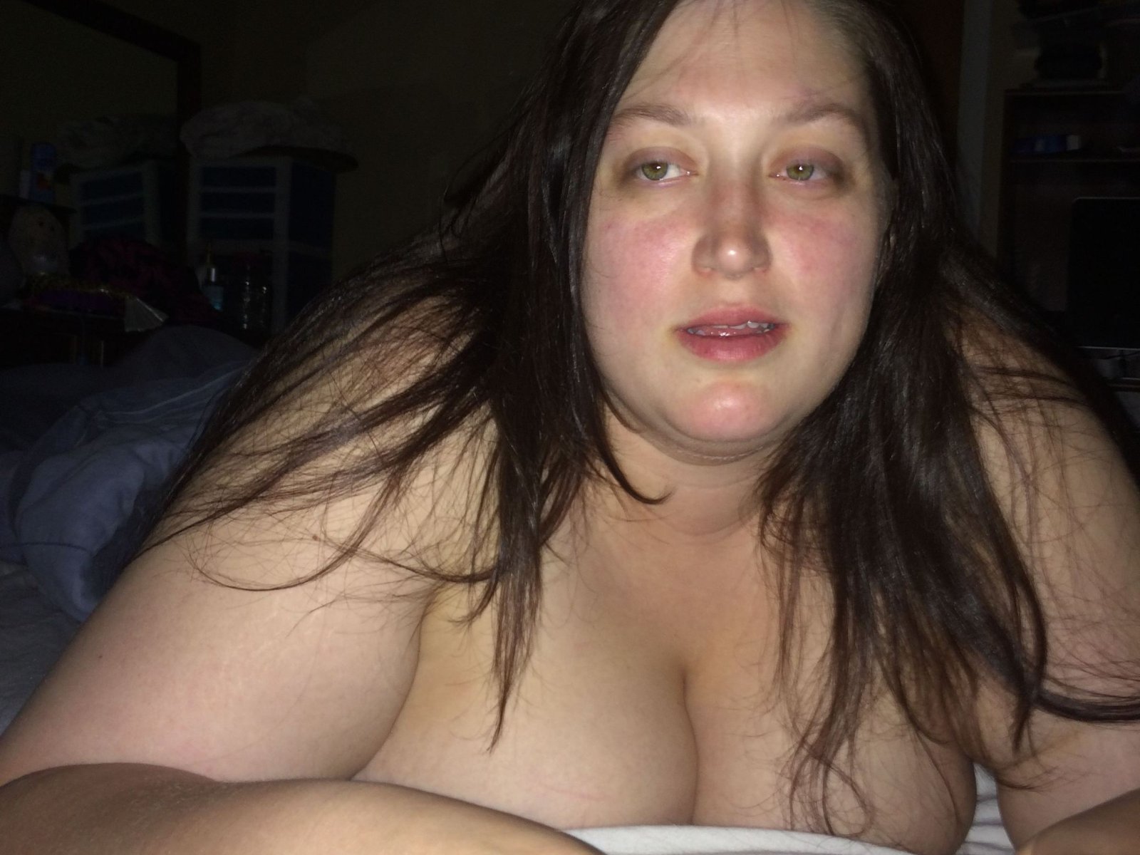 Bigboos87's profile - Image n°0