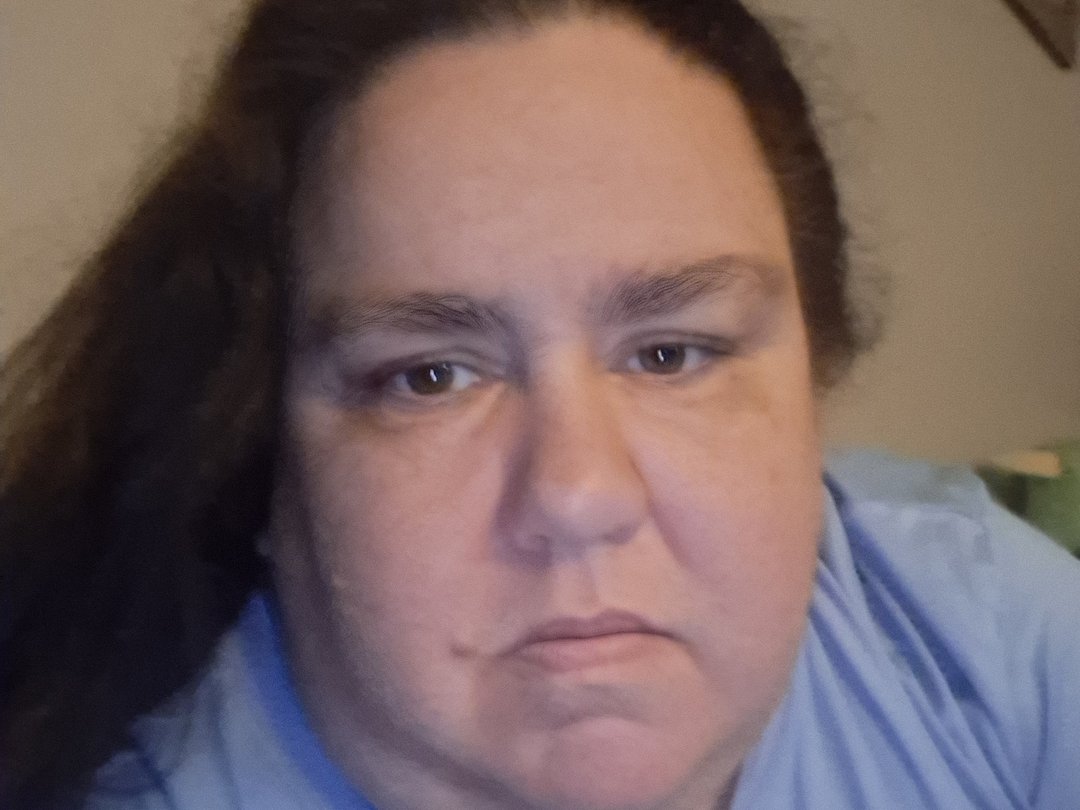 Bigbooty_69's Profil - Bild n°0