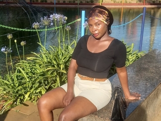 Webcam sex with Bigbooty_Dim