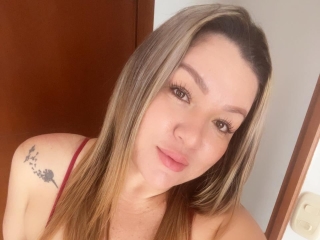 Sexcam Porn von Bigbootyalexa