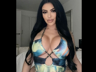 Bigbootybabes's Sexcam