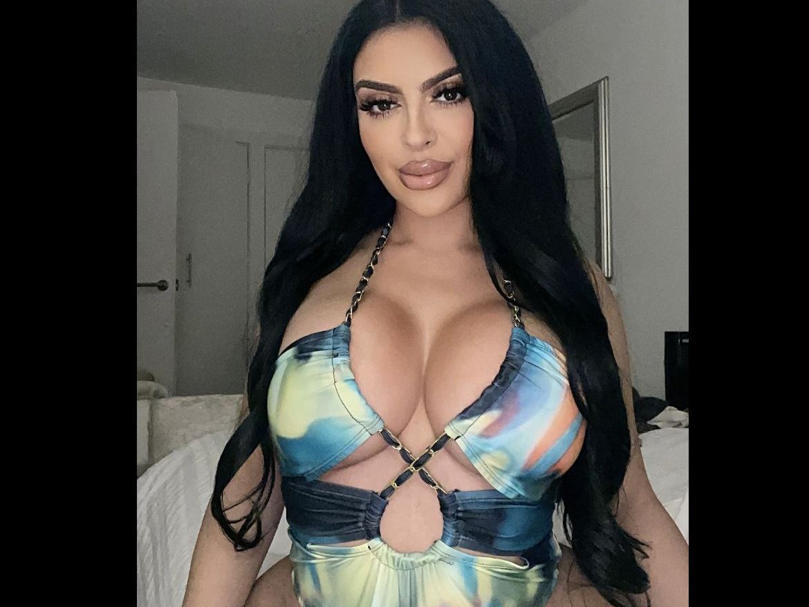 Bigbootybabes's profile - Image n°0
