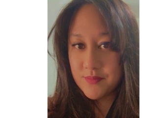 Webcam sex with Bigbootyhawaiian