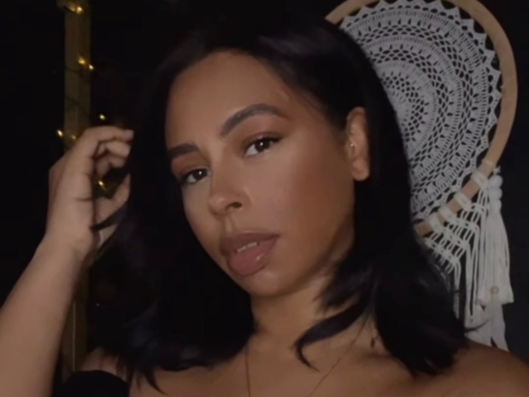 Bigbootyjaydauk's Profil - Bild n°2