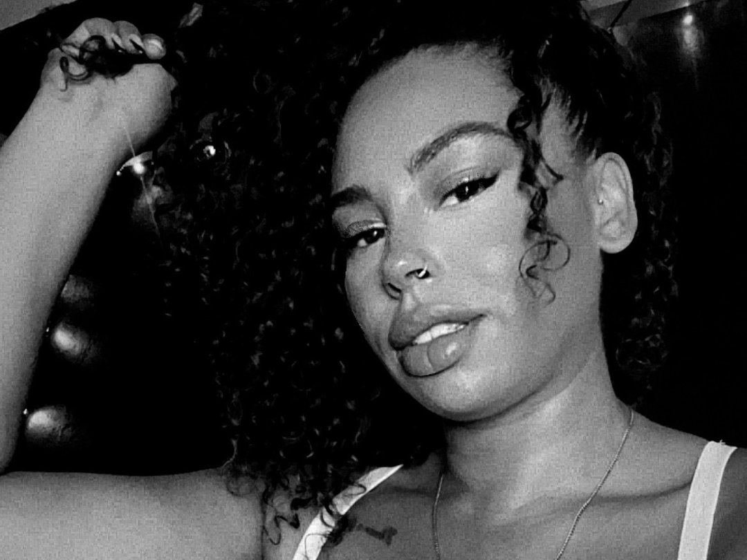 Bigbootyjaydauk's Profil - Bild n°1