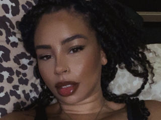 Webcam sex met Bigbootyjaydaxo