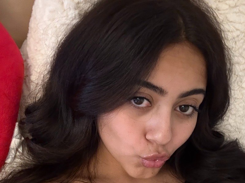 Bigbootyjudie's profile - Image n°0