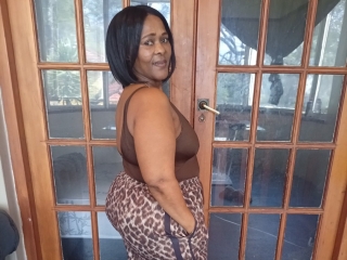 Bigbootymilf018's profiel