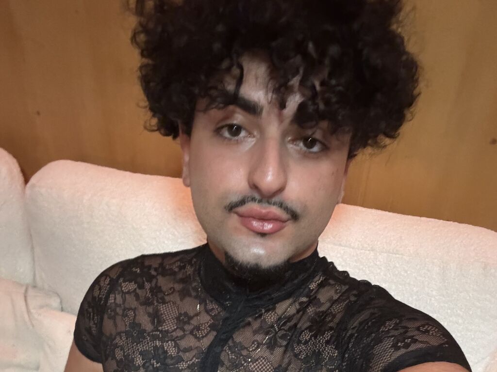 BIGBOOTYY's profiel - Afbeelding n°1