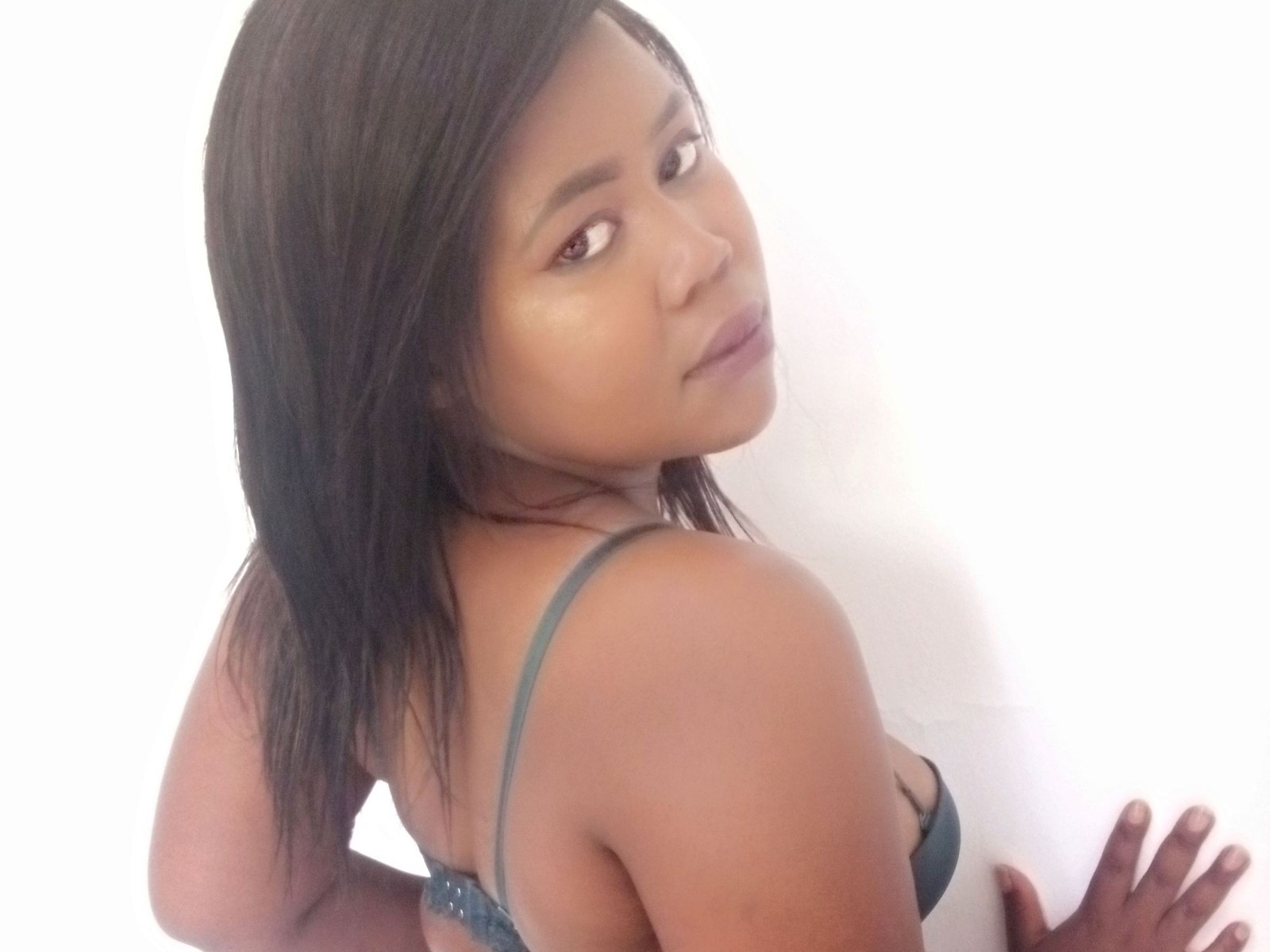 Bigbouncyassxx's profile - Image n°0