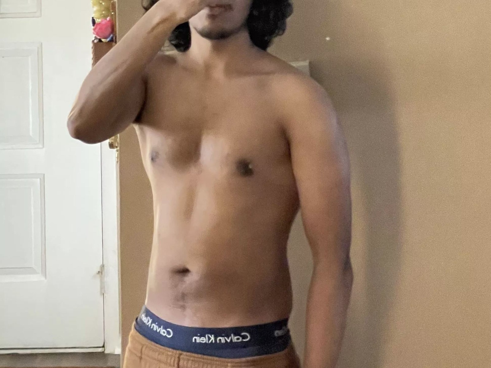 Bigbrownie18's profile - Image n°0