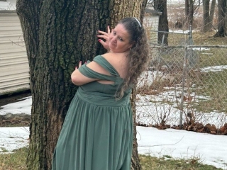 Webcam sex con Bigbusted