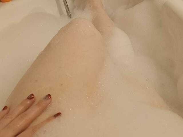 Perfil con Bigbuttbitch - Imagen  n°9