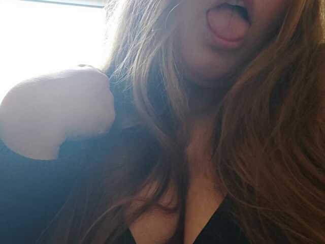 Perfil con Bigbuttbitch - Imagen  n°7