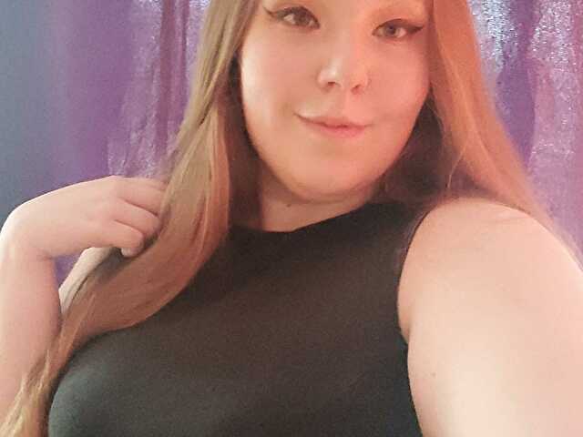 Perfil con Bigbuttbitch - Imagen  n°5