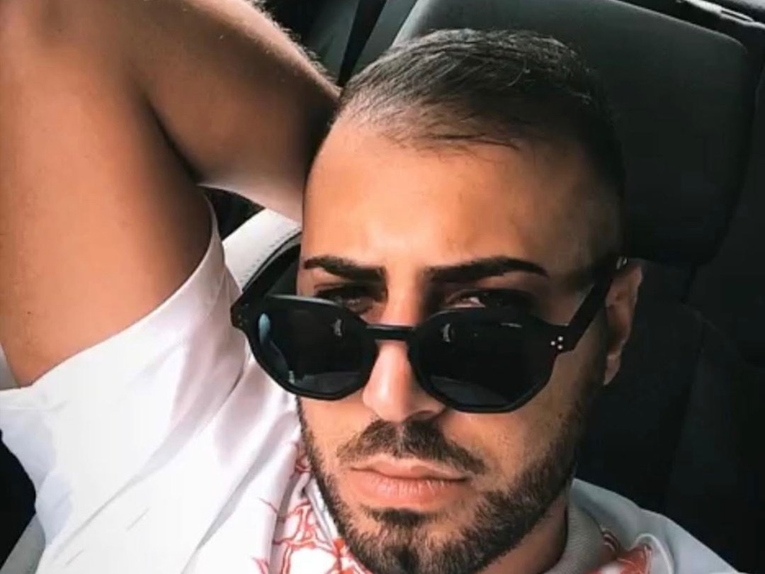 Bigcico69' profilo - Immagine n°0