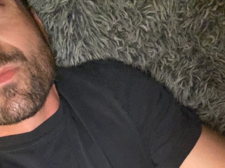 Profil de Bigcock8484