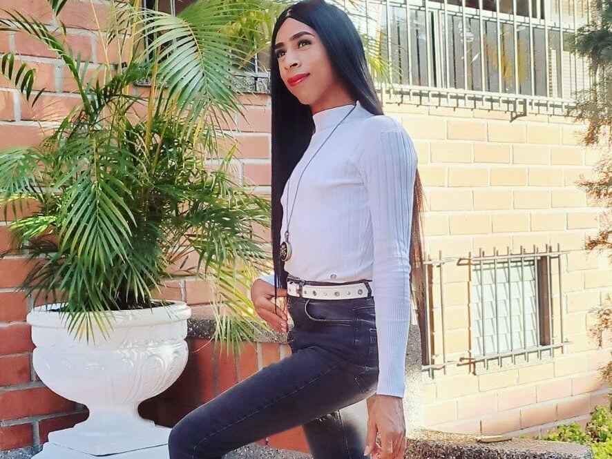 Bigcockcandy69's profile - Image n°1