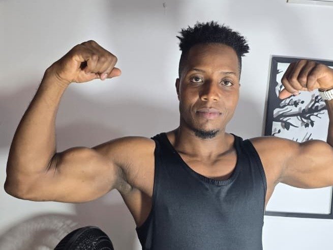 Bigcocklatina19's profiel - Afbeelding n°1