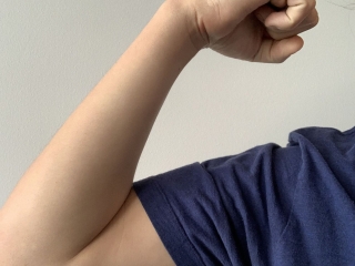 Sexcam Live Show von Bigcockstud60