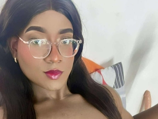 Live Sex Bigcrisblack