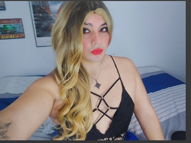 Sofiabighard's profiel - Afbeelding n°14