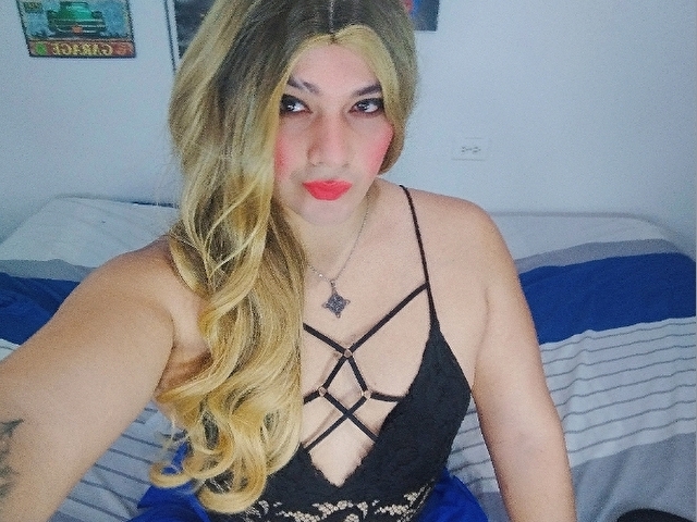 Sofiabighard's profiel - Afbeelding n°15