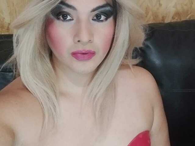 Sofiabighard's profiel - Afbeelding n°53