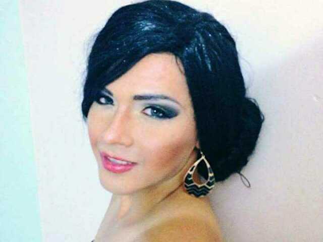 Sofiabighard's profiel - Afbeelding n°55