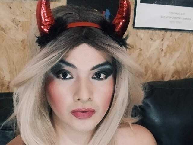 Sofiabighard's profiel - Afbeelding n°79