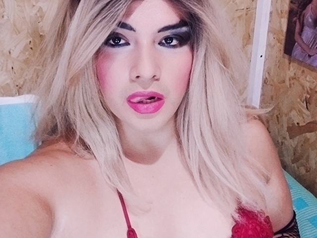 Sofiabighard's profiel - Afbeelding n°77