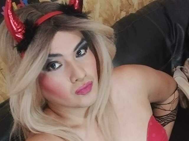 Sofiabighard's profiel - Afbeelding n°61