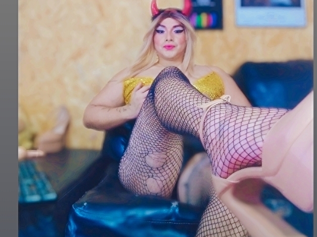 Sofiabighard's profiel - Afbeelding n°62