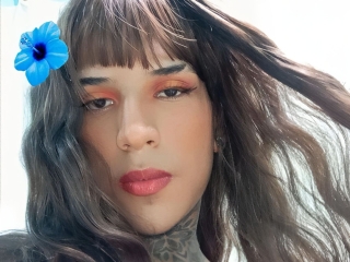 Bigdck_Abigail's Sexcam