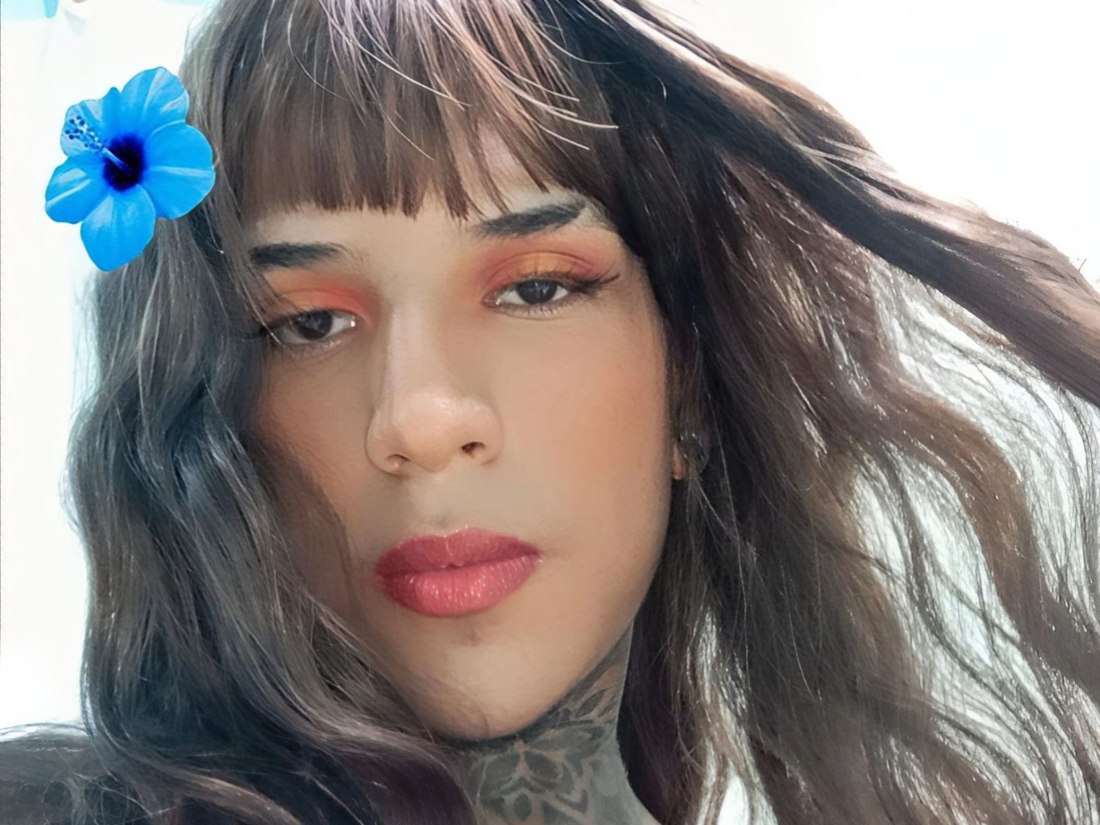 Bigdck_Abigail's profile - Image n°0