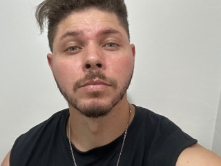 Webcam sex with Bigdick22cm