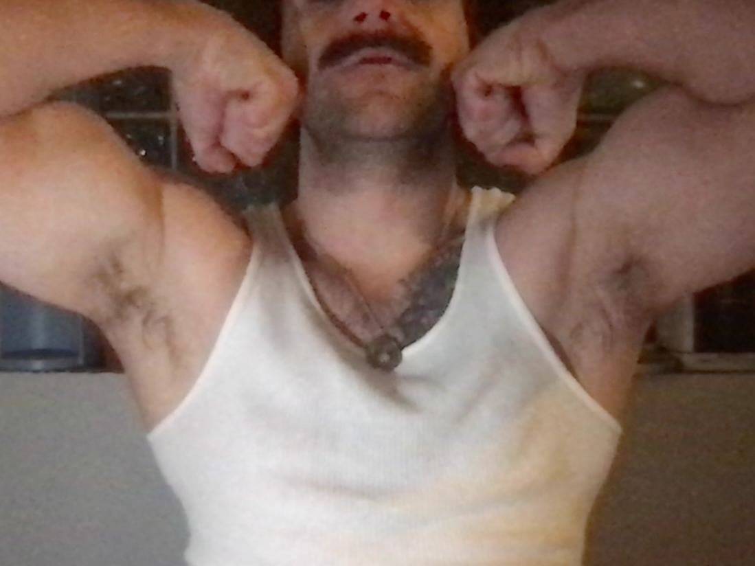 Bigdickdirtbag's profiel - Afbeelding n°0