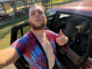Webcam sex de Bigdickhumps